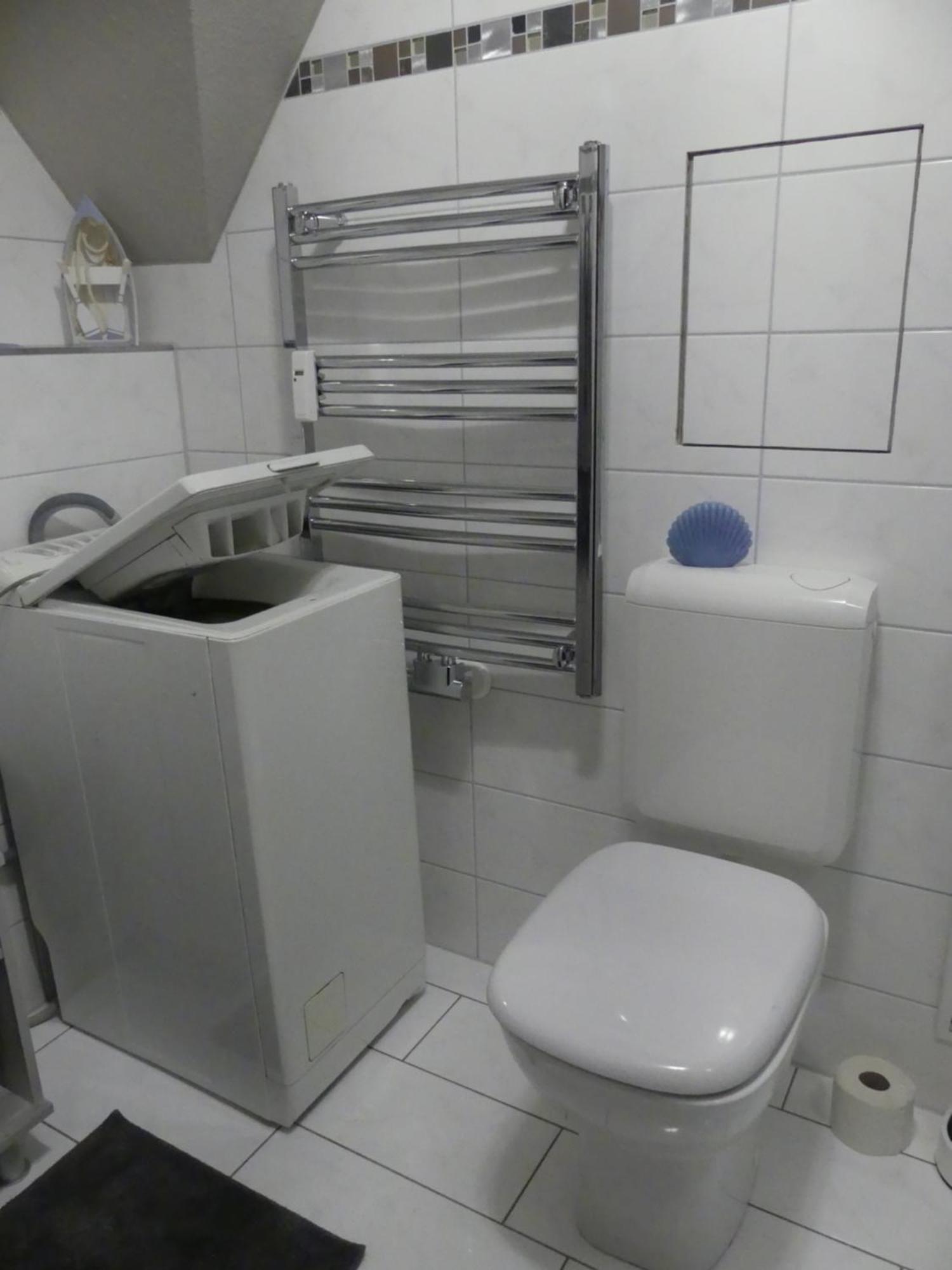 Wohlfuehloase By Rent Rooms Rietz シュタイン・バイ・ニュルンベルク エクステリア 写真